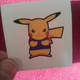 Image for article titled In Japan, the World Cup Is Sold with Pikachu